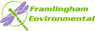 Framlingham Environmental Home